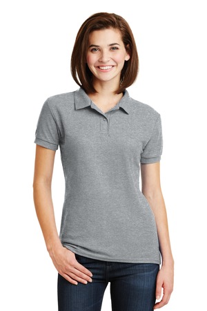 click to view Sport Grey