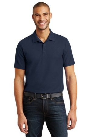 click to view Navy