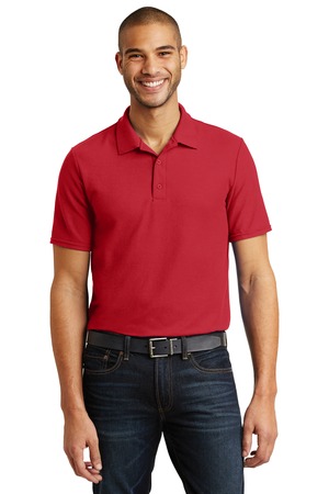 click to view Red