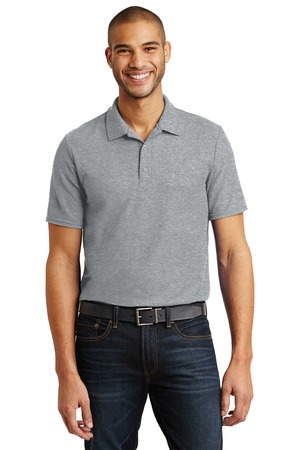 click to view Sport Grey