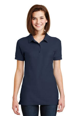 click to view Navy