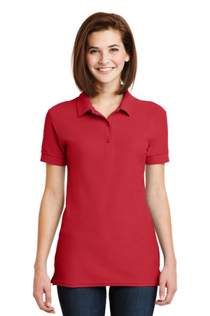 click to view Red