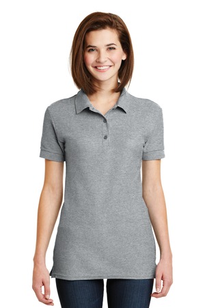 click to view Sport Grey