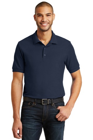 click to view Navy