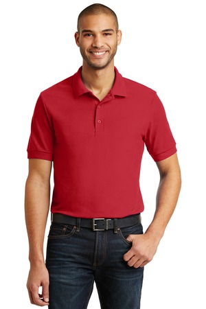 click to view Red