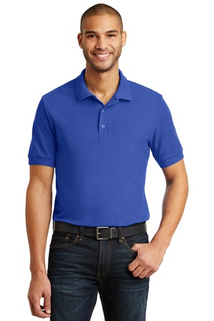 click to view Royal