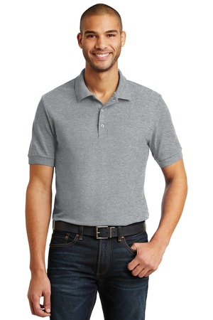 click to view Sport Grey