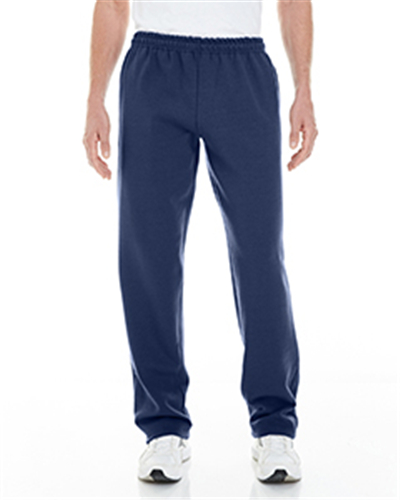 click to view NAVY