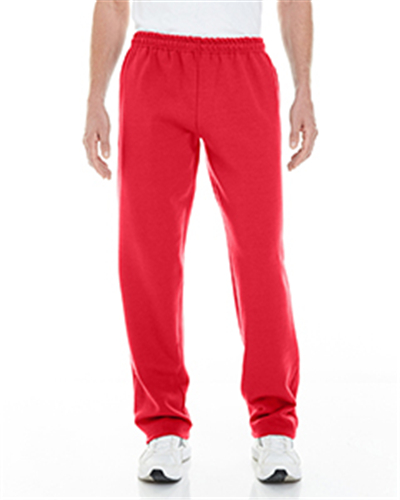 click to view RED