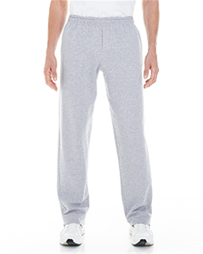 click to view SPORT GREY