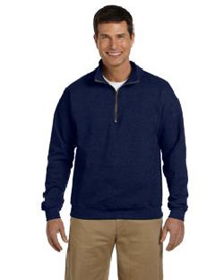 click to view NAVY
