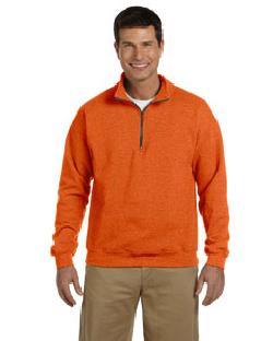 click to view ORANGE