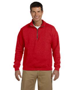click to view RED