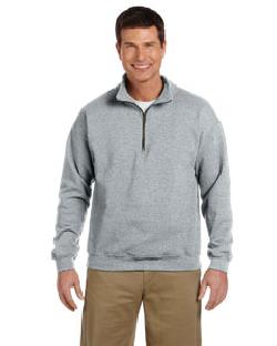 click to view SPORT GREY