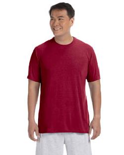 click to view CARDINAL RED
