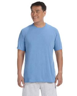 click to view CAROLINA BLUE