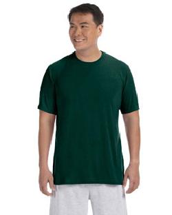click to view FOREST GREEN