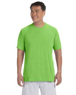 click to view LIME