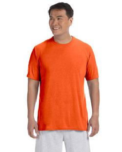 click to view ORANGE