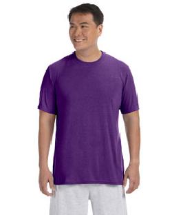 click to view PURPLE