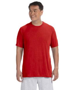 click to view RED