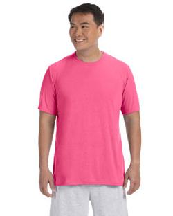 click to view SAFETY PINK