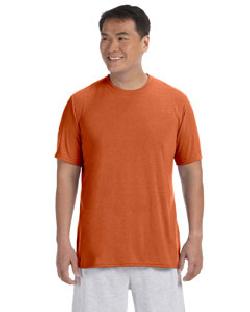 click to view TEXAS ORANGE