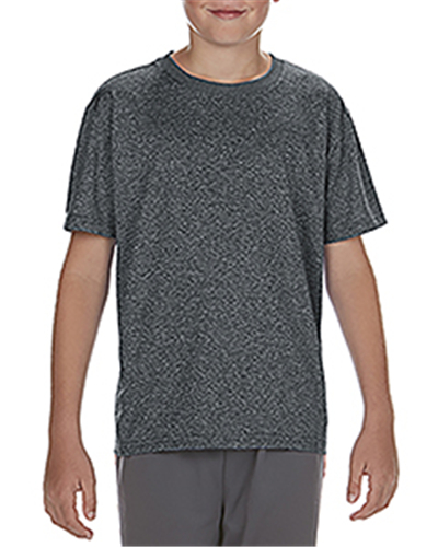 click to view HTHR SPORT BLACK