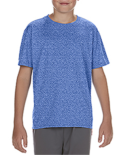 click to view HTHR SPORT ROYAL