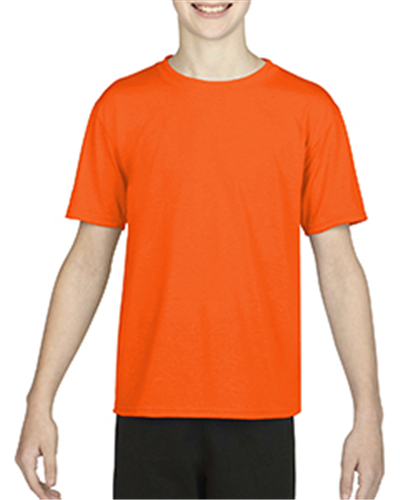 click to view HTHR SPRT ORANGE