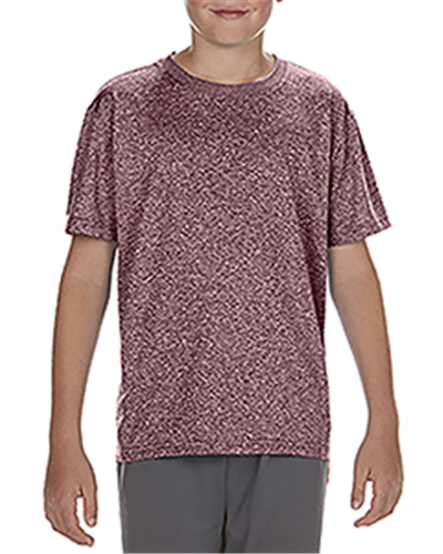 click to view HTH SPRT DRK GRN