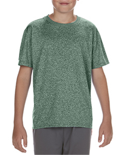 click to view HTH SPT DRK MARN