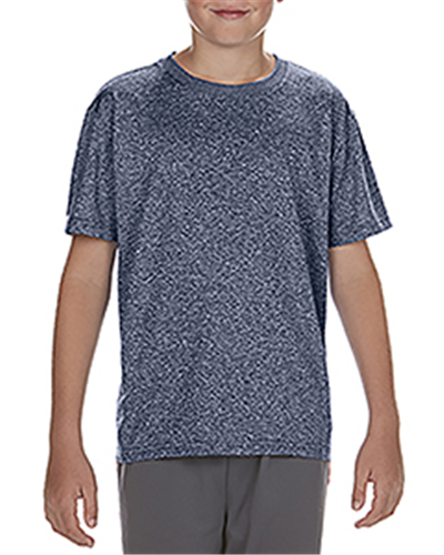 click to view HTH SPT DRK NAVY