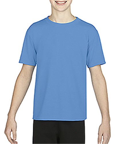 click to view SPORT LIGHT BLUE