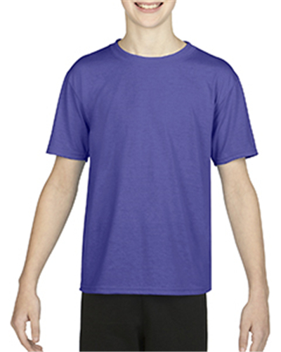 click to view SPORT PURPLE