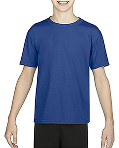 click to view SPORT ROYAL