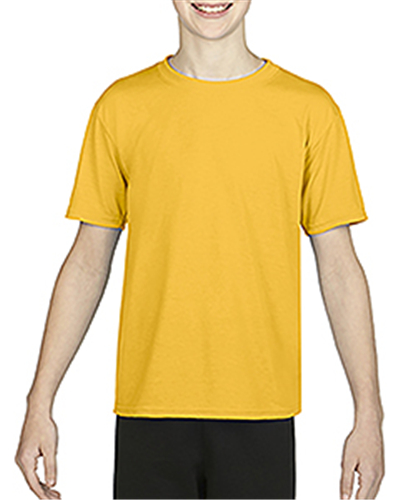 click to view SPRT ATHLTC GOLD