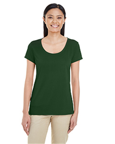 click to view SPORT DARK GREEN