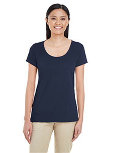 click to view SPORT DARK NAVY