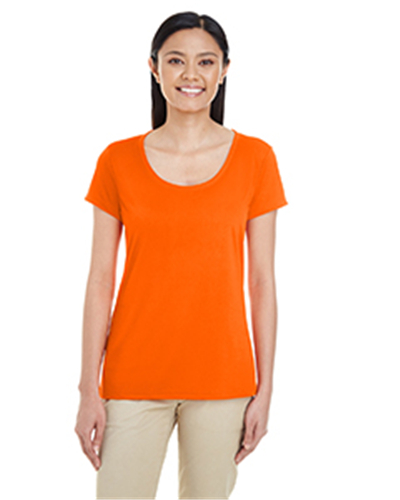 click to view SPORT ORANGE