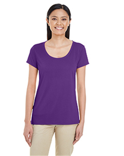 click to view SPORT PURPLE