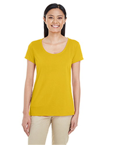 click to view SPRT ATHLTC GOLD