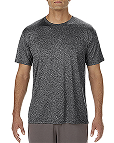 click to view HTHR SPORT BLACK