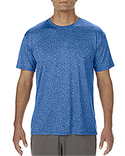 click to view HTHR SPORT ROYAL