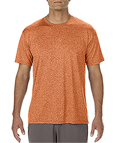 click to view HTHR SPRT ORANGE