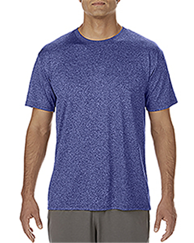 click to view HTH SPORT PURPLE