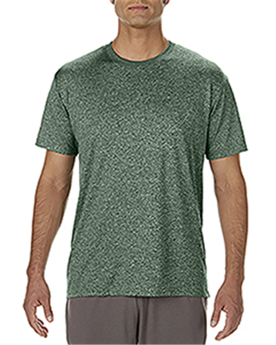 click to view HTH SPRT DRK GRN