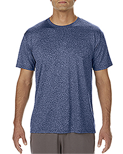 click to view HTH SPT DRK NAVY