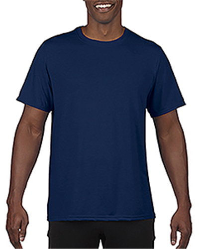 click to view SPORT DARK NAVY