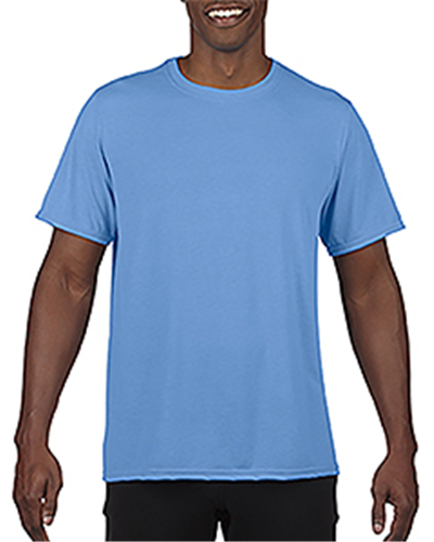 click to view SPORT LIGHT BLUE